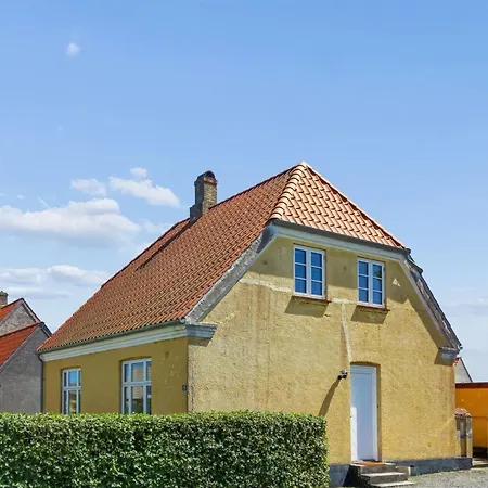 Semesterbostad Toivo - 300m From The Sea By Interhome