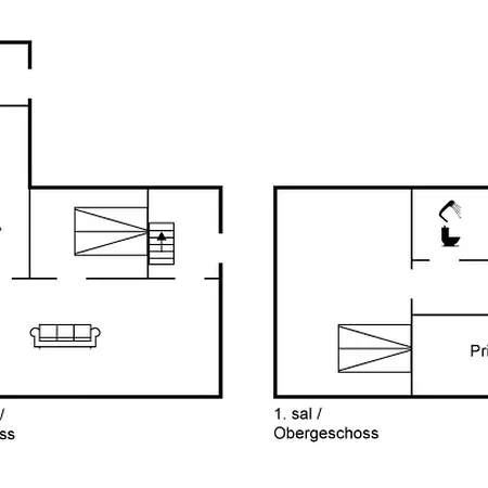 Toivo - 300m From The Sea By Interhome *