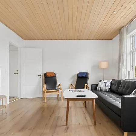 Toivo - 300m From The Sea By Interhome Semesterbostad *